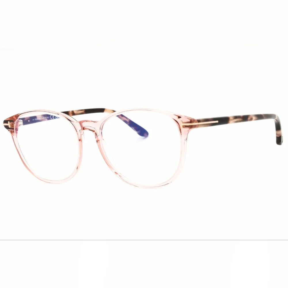 NWT, Brand New Tom Ford FT5810-B, Woman's Eyewear Frame, Size 53X16X140 - Picture 1 of 9